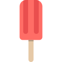 paleta de hielo icon