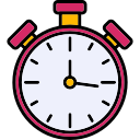 temporizador icon