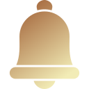 campana icon