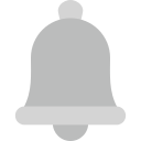 campana icon