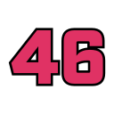 46 