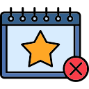 borrar icon