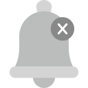 notificación icon