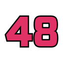 48 