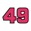 49 