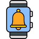 notificación icon