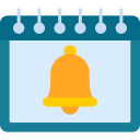 notificación icon