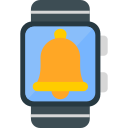 notificación icon