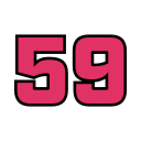 59 