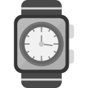 reloj inteligente icon