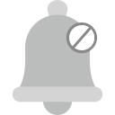 notificación icon