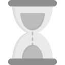 reloj de arena icon