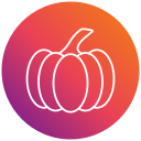 calabaza icon