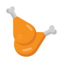 pollo icon