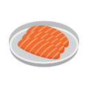 comida japonesa 