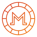 monero