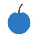 fruta icon