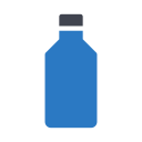 botella icon