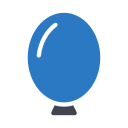 globo icon