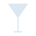 vaso icon