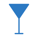 vaso icon