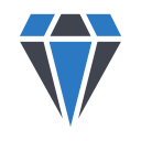 diamante icon