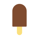 paleta de hielo