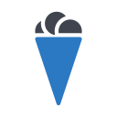 cono icon