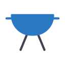 parrilla icon