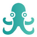 pulpo icon