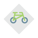 ciclismo icon