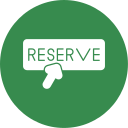 reserva icon