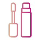 Concealer icon