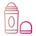 Deodorant icon