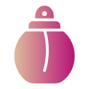 perfume icon