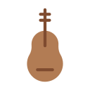 sitar icon