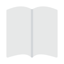 libro abierto icon