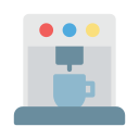 cafetera icon