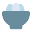 huevos icon