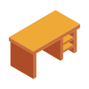 mesa icon