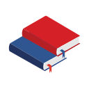 libros icon