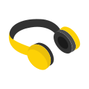 auriculares icon