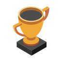 trofeo icon