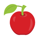 manzana icon