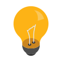 idea icon