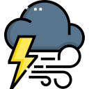 tormenta icon