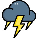 tormenta icon