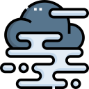 niebla icon