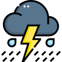 tormenta icon