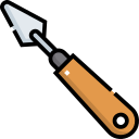 cuchillo icon